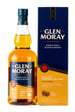 Glen Moray Chardonnay Cask Single Malt