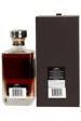 Bladnoch Adela 15 Year Old Single Malt