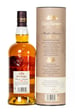 Glen Turner 12 Year Old Single Malt