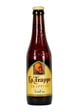 La Trappe Isid'or (6-pack)
