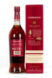 Glenmorangie 12 Year Old The Accord Single Malt