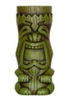 Fukuoka Style Tiki Mug