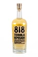 818 Tequila Reposado