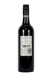 Berton Vineyard - Foundstone Merlot 2021