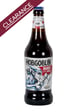 Hobgoblin Strong Bitter Ruby Beer (6-pack)