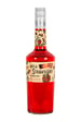 De Kuyper - Wild Strawberry Liqueur