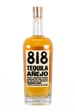 818 - Tequila Añejo