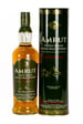 Amrut Peated Cask Strength Indian Single Malt Whisky