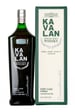 Kavalan Concertmaster Port Cask Taiwanese Single Malt