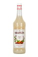 Monin Syrup - Orgeat Almond