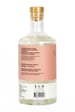 Pisco 1615 Acholado