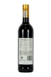 Vrede en Lust Cabernet Sauvignon