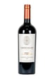 Vina Chocalan Origen Gran Reserva Cabernet Sauvignon 2021