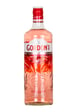 Gordon's Premium Pink Gin (700ml)