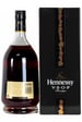 Hennessy VSOP Cognac