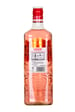 Gordon's Premium Pink Gin (700ml)