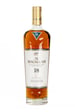 The Macallan 18 Year Old - Double Cask