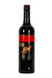 Yellow Tail - Cabernet Sauvignon 2021