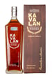 Kavalan Taiwanese Single Malt