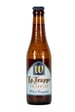 La Trappe Trappist White Beer (6-pack)