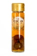 Choya Single Year Umeshu Plum Wine