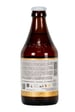 Chimay Cinq Cents Wit (6-pack)