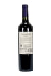 Zuccardi Q Malbec