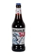Hobgoblin Legendary Ruby Beer (6-pack)