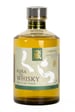 Kura The Whisky Rum Cask Blended Japanese Malt