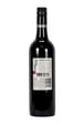 Berton Vineyard - Head Over Heels Cabernet / Merlot 2021