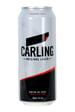 Carling (4-Pack)