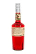 De Kuyper Wild Strawberry Liqueur