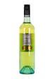 Berton Vineyard - Sauvignon Blanc (Metal) 2022