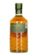 Evermann Theo Blended Whisky