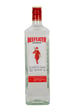 Beefeater London Dry Gin