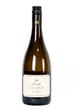 Laroche - Chablis Les Chanoines 2022