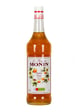 Monin Syrup - Passion Fruit