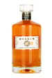 The Great One Sun Blended Indian Whisky