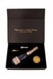 Champagne & Caviar (50 Gram) Gift Set