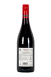 Famille Bougrier - Pure Vallée Pinot Noir 2021