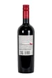 Montes - Classic Series Cabernet Sauvignon 2021