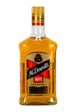McDowell's No.1 Original Reserve Whisky