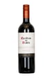 Casillero del Diablo Reserva Carmenere