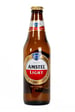 Amstel Light (6-pack)
