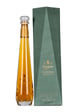 Don Julio Ultima Reserva Tequila