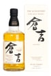 Kurayoshi Pure Malt Japanese Whisky