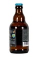 Kasteel Xtra Belgian Pale Ale (6-pack)