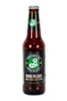 Brooklyn Amber Lager (6-pack)