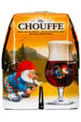 Chouffe McChouffe Brown Ale (4-pack)