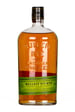 Bulleit 95 Rye Frontier Straight American Rye Whiskey